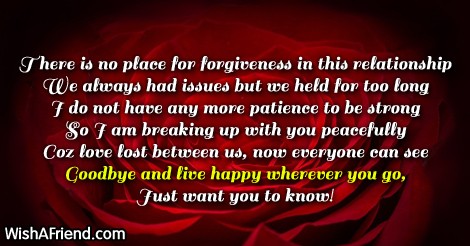 breakup-messages-for-husband-18303