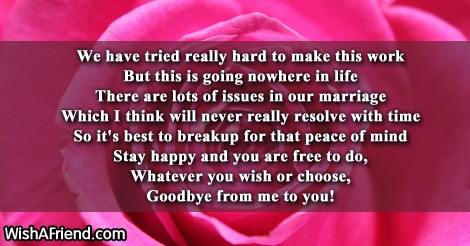 breakup-messages-for-husband-18304