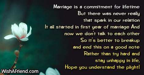 breakup-messages-for-husband-18305