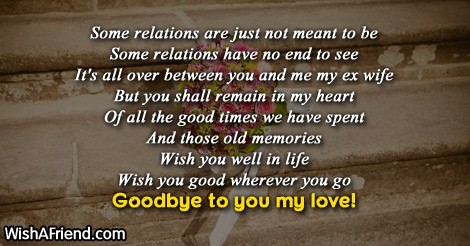breakup-messages-for-wife-18309
