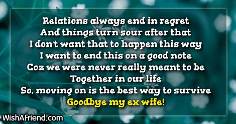 breakup-messages-for-wife-18310