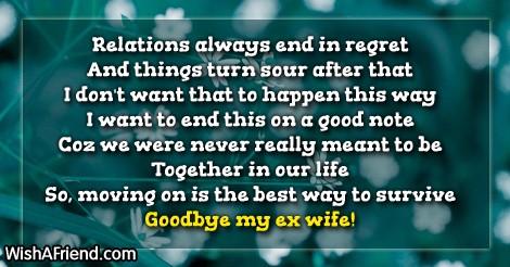 18310-breakup-messages-for-wife