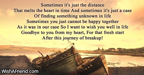 breakup-messages-for-wife-18313