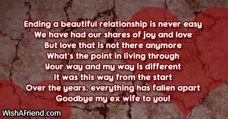 breakup-messages-for-wife-18314