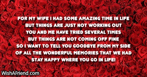 breakup-messages-for-wife-18320