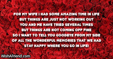 18320-breakup-messages-for-wife