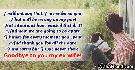 breakup-messages-for-wife-18321