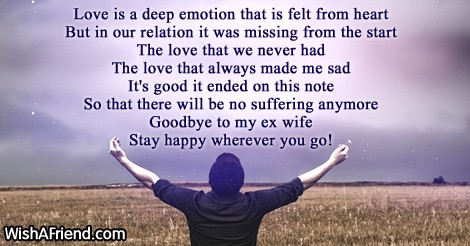 breakup-messages-for-wife-18322