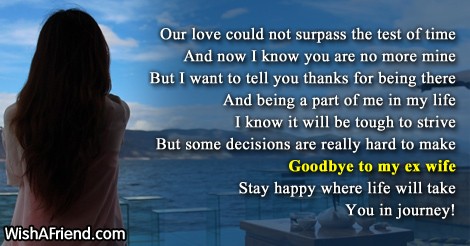 breakup-messages-for-wife-18323