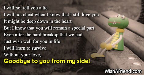 breakup-message-for-girlfriend-18324