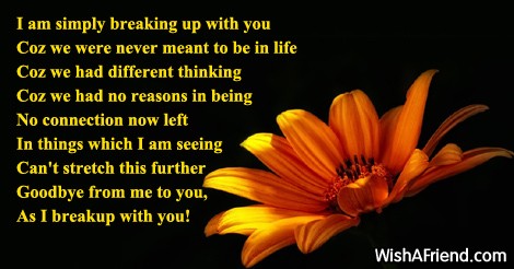 18325-breakup-message-for-girlfriend