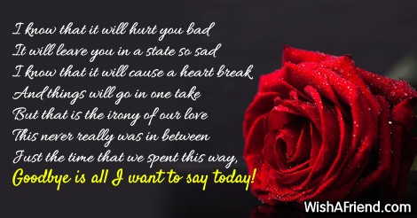 18328-breakup-message-for-girlfriend