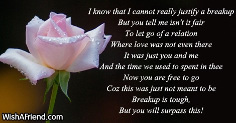 18330-breakup-message-for-girlfriend