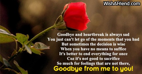 18331-breakup-message-for-girlfriend