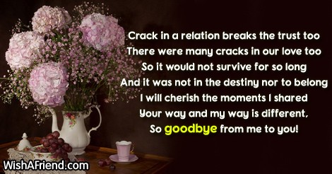 breakup-message-for-girlfriend-18334