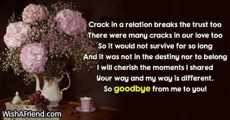 18334-breakup-message-for-girlfriend