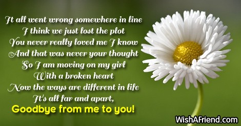 18338-breakup-message-for-girlfriend