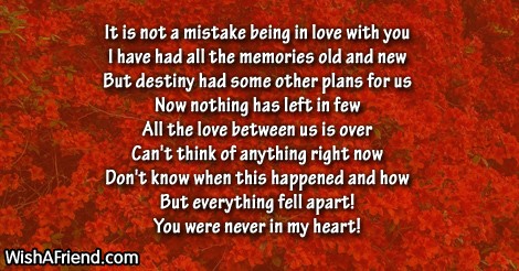 18344-breakup-messages-for-boyfriend