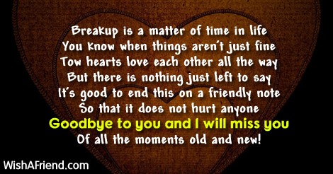 18349-breakup-messages-for-boyfriend