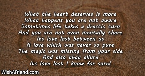 breakup-messages-for-boyfriend-18350