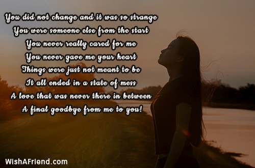 18364-breakup-messages-for-him