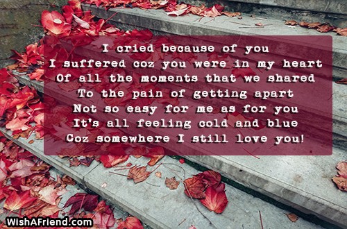 breakup-messages-for-him-18371