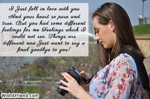 breakup-messages-for-him-18374
