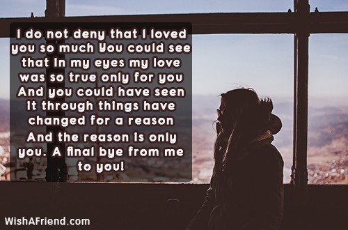 breakup-messages-for-him-18376
