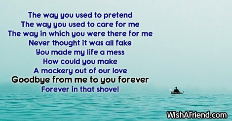 18385-breakup-messages-for-her