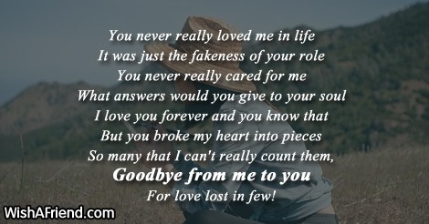 breakup-messages-for-her-18391