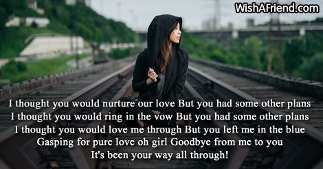 breakup-messages-for-her-18392