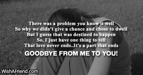 breakup-messages-for-her-18399