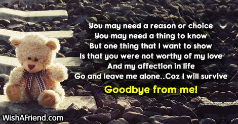 18400-breakup-messages-for-her