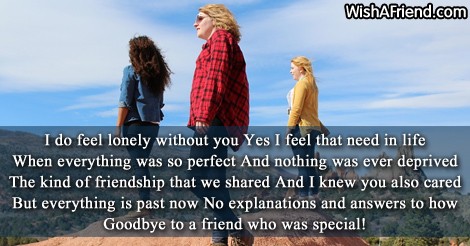 breakup-messages-for-friends-18406