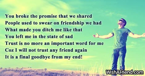 breakup-messages-for-friends-18407