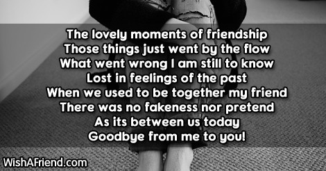 breakup-messages-for-friends-18408