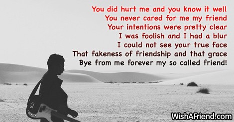 breakup-messages-for-friends-18410