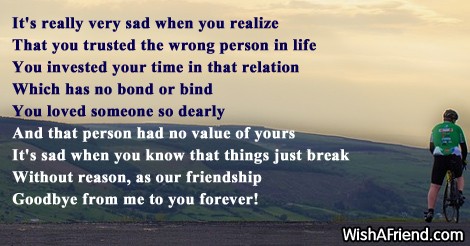 breakup-messages-for-friends-18413