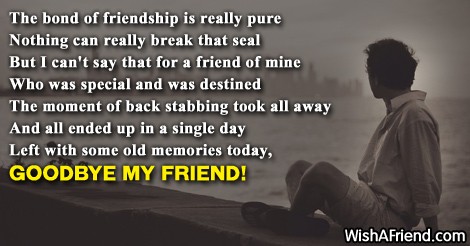 breakup-messages-for-friends-18417