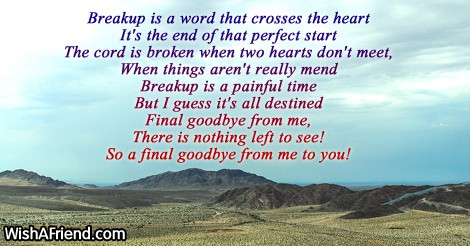 breakup-messages-18424