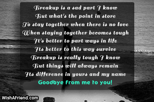 breakup-messages-23059