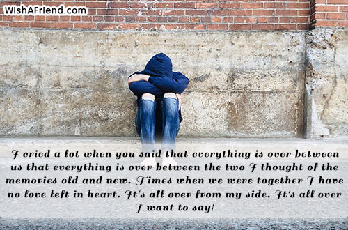 breakup-messages-23063