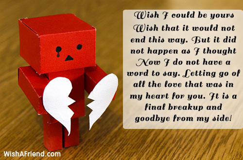 23745-breakup-messages