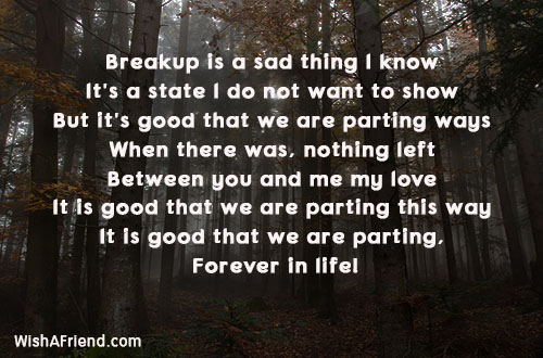 23748-breakup-messages