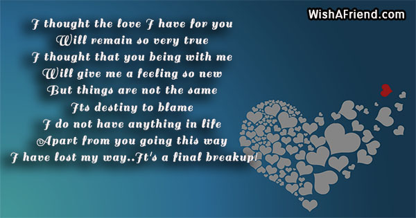 breakup-messages-for-boyfriend-25037