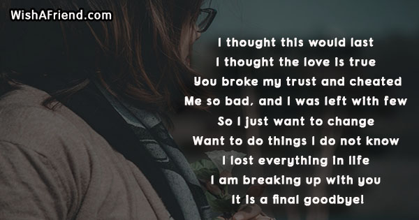 25041-breakup-messages-for-boyfriend