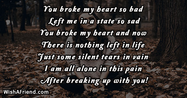 25046-breakup-messages-for-boyfriend