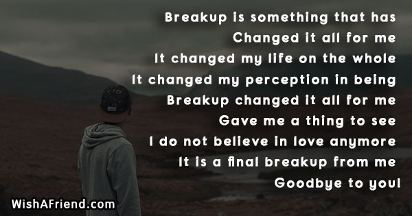 breakup-message-for-girlfriend-25109