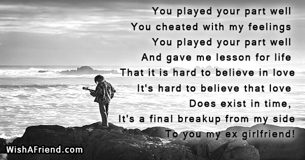 25110-breakup-message-for-girlfriend