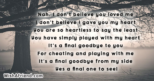 25111-breakup-message-for-girlfriend